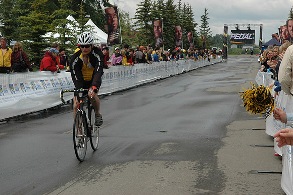 2011-TheRideAB-19