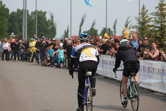 2011-TheRideAB-211