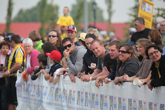 2011-TheRideAB-205