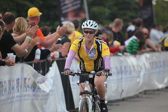 2011-TheRideAB-239