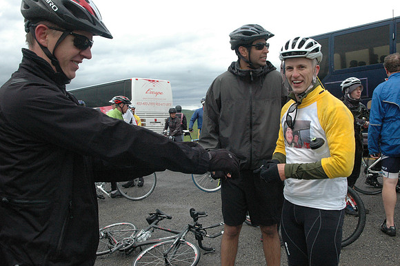 2011-TheRideAB-4