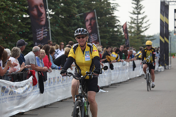 2011-TheRideAB-201