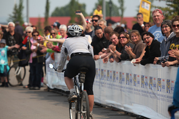 2011-TheRideAB-215