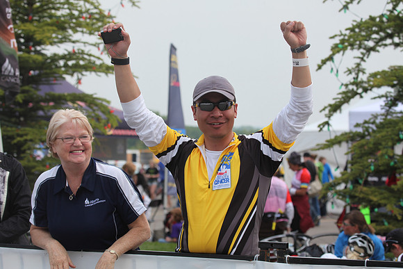2011-TheRideAB-188