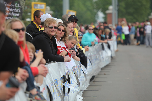 2011-TheRideAB-177