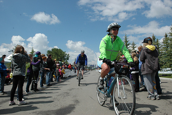 2011-TheRideAB-35