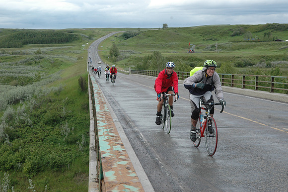 2011-TheRideAB-21