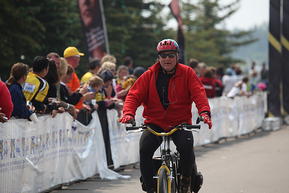 2011-TheRideAB-375