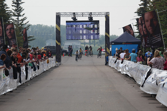 2011-TheRideAB-413