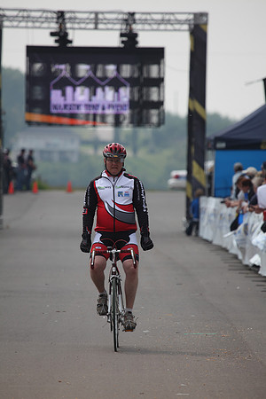 2011-TheRideAB-407