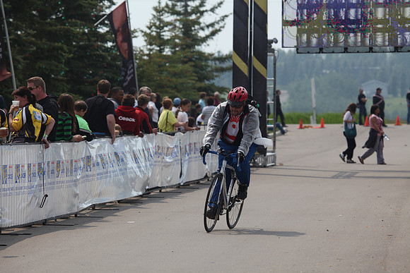 2011-TheRideAB-361