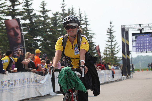 2011-TheRideAB-349