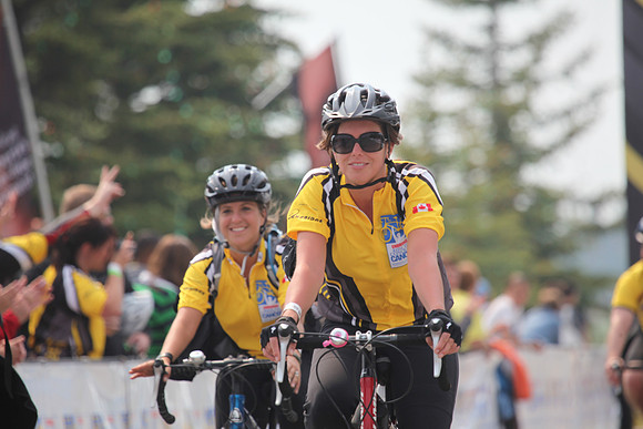 2011-TheRideAB-348