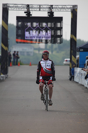 2011-TheRideAB-406