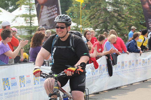 2011-TheRideAB-360