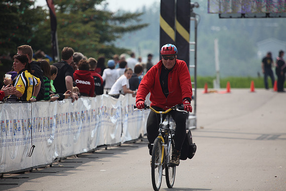2011-TheRideAB-374