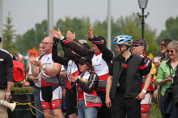 2011-TheRideAB-412