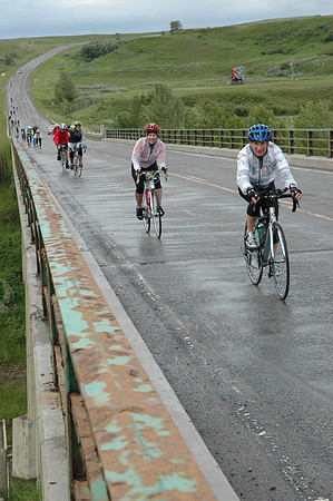 2011-TheRideAB-20