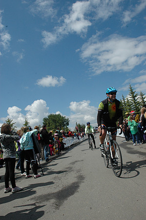 2011-TheRideAB-34