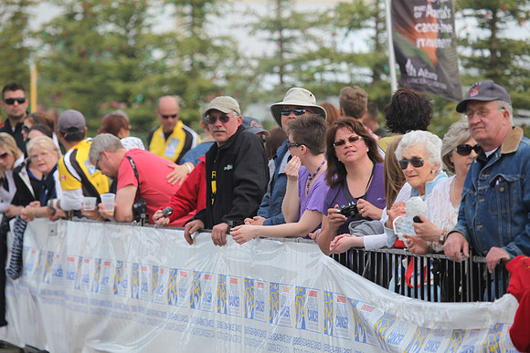 2011-TheRideAB-176