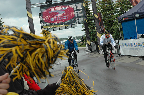 2011-TheRideAB