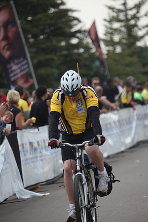 2011-TheRideAB-228