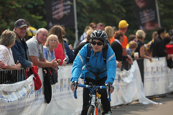 2011-TheRideAB-214