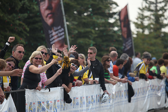 2011-TheRideAB-200