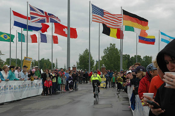 2011-TheRideAB-3