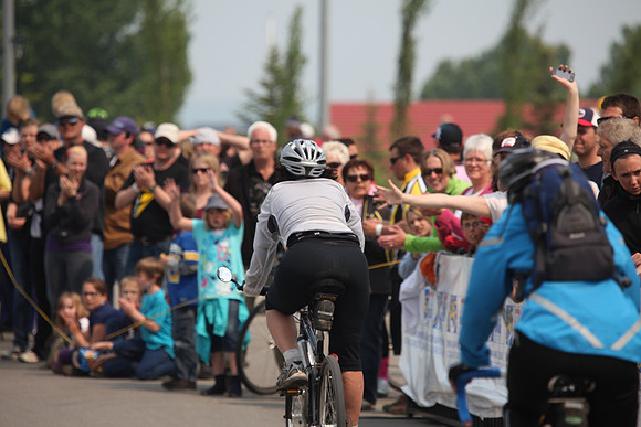 2011-TheRideAB-216