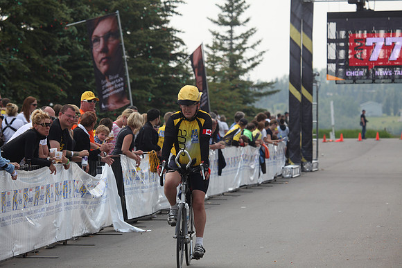 2011-TheRideAB-202