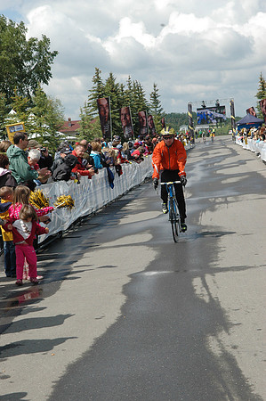 2011-TheRideAB-22