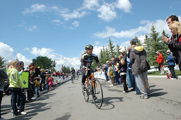 2011-TheRideAB-36