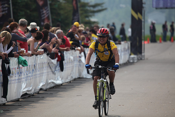 2011-TheRideAB-389