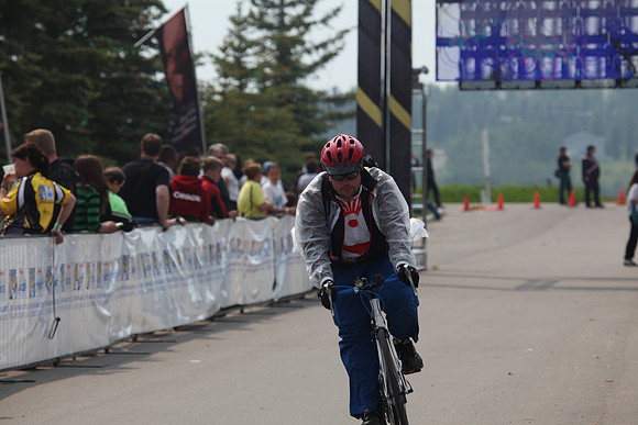 2011-TheRideAB-362