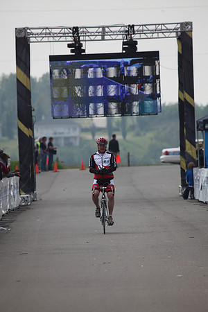 2011-TheRideAB-404