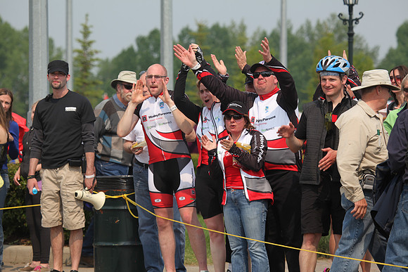 2011-TheRideAB-410