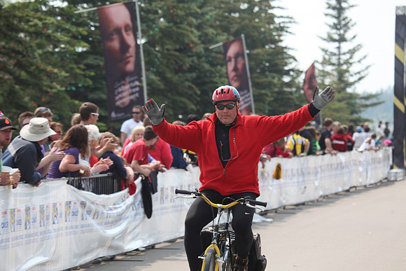 2011-TheRideAB-376