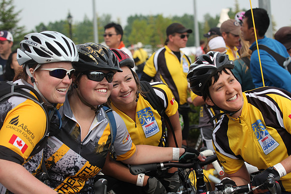 2011-TheRideAB-438