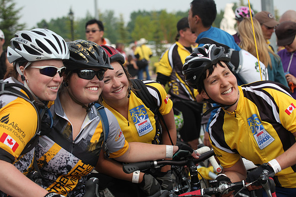 2011-TheRideAB-439