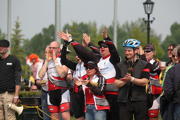 2011-TheRideAB-411