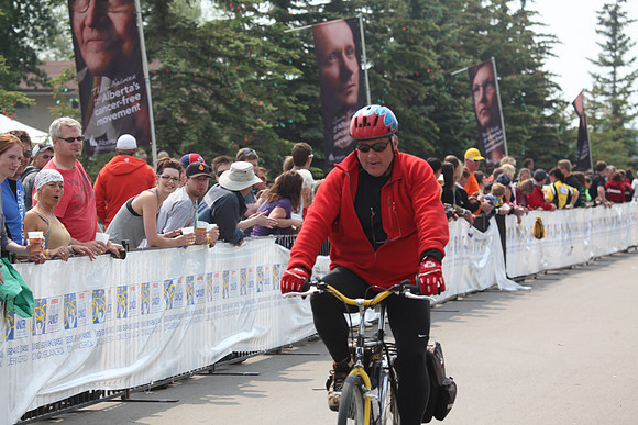 2011-TheRideAB-377
