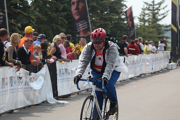 2011-TheRideAB-363