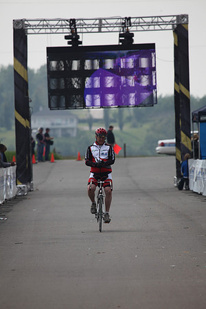 2011-TheRideAB-405