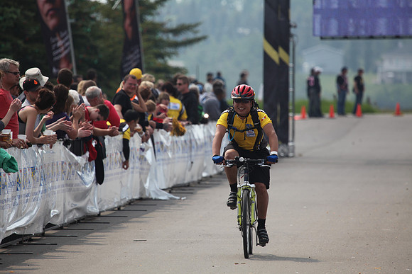 2011-TheRideAB-388