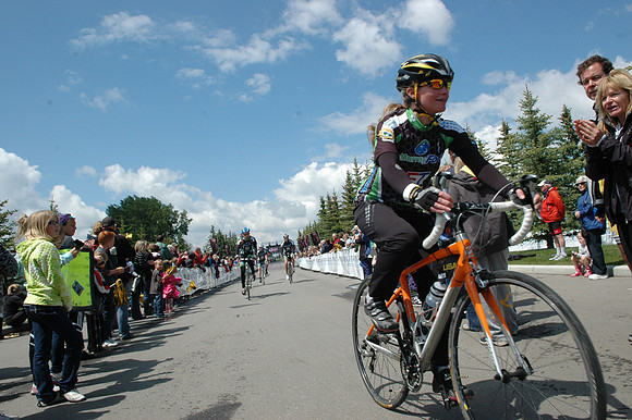 2011-TheRideAB-37