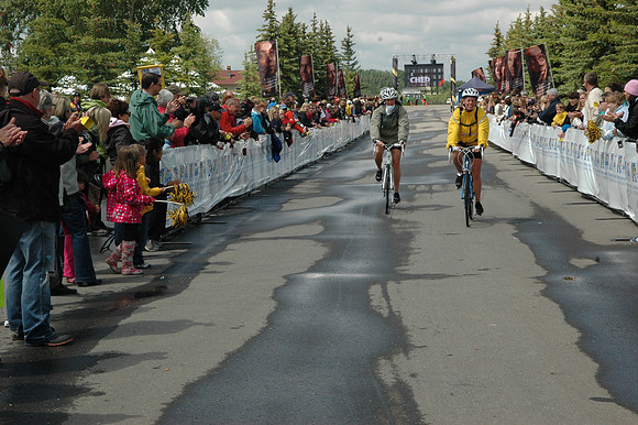 2011-TheRideAB-23