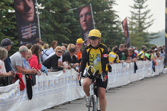 2011-TheRideAB-203