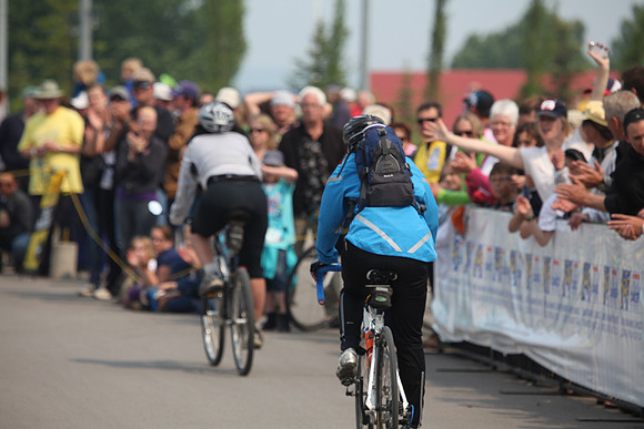 2011-TheRideAB-217