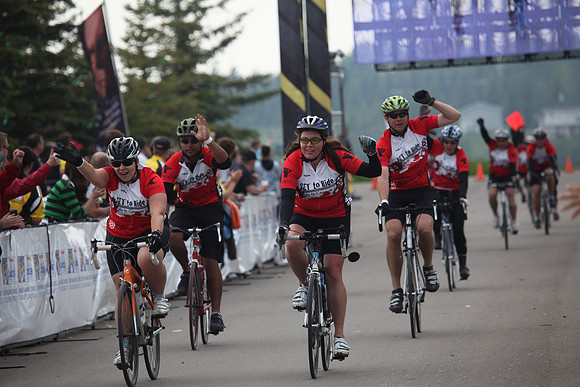2011-TheRideAB-258